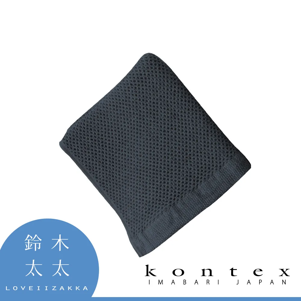 愛媛藍色科技布餐椅(大台北地區免運費)促銷價1400元【阿玉的家2023】 歷史價格詳細信息