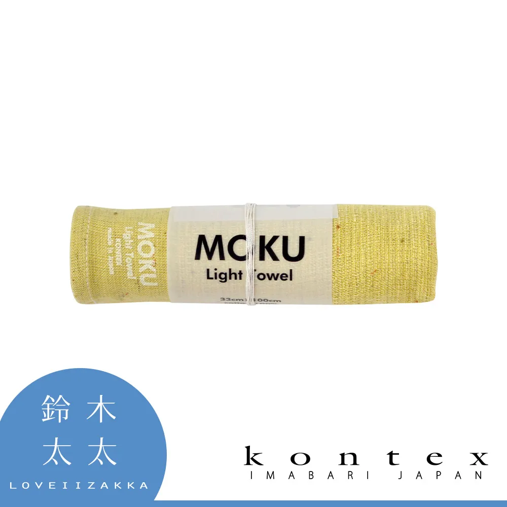 【日本愛媛 KONTEX】SOF 今治水玉點點無撚紗質柔膚方巾 歷史價格詳細信息