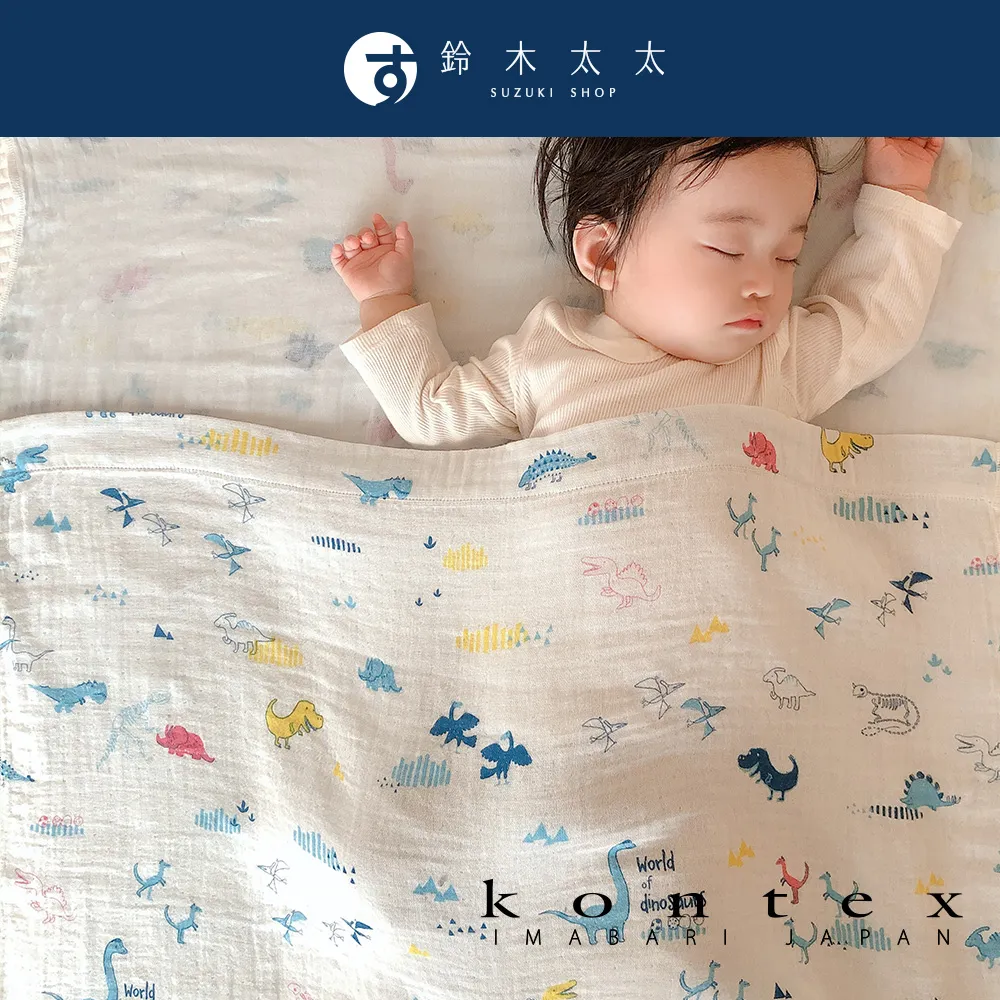 媛柔新款2359 B杯中厚聚攏無鋼圈文胸罩時尚撞色蕾絲花邊無痕內衣 歷史價格詳細信息