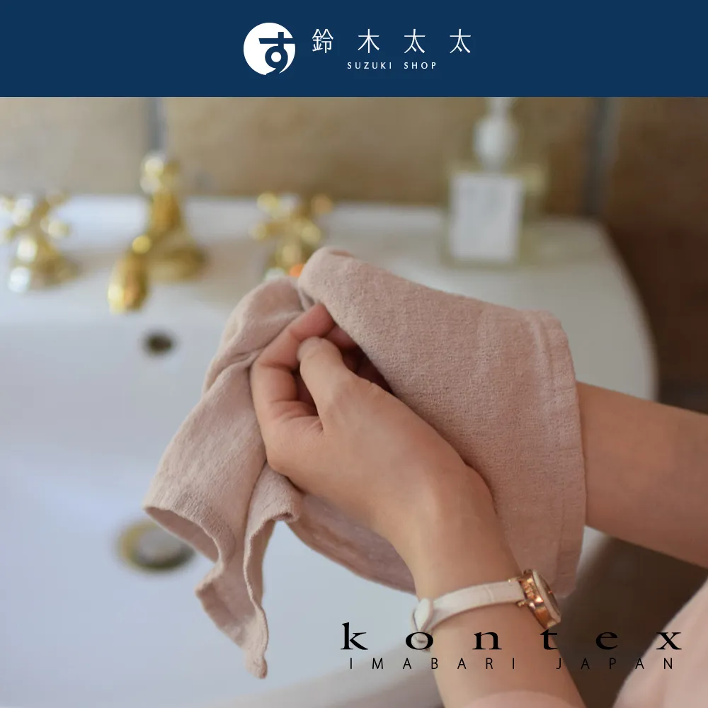 媛柔新款2359 B杯中厚聚攏無鋼圈文胸罩時尚撞色蕾絲花邊無痕內衣 歷史價格詳細信息