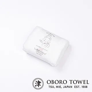 【津OBORO】三倍吸水專顏洗臉毛巾(柔灰) 歷史價格詳細信息