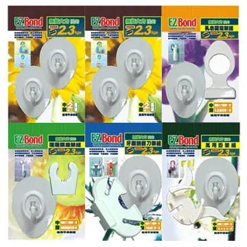 (贈4組8K HDMI影像線2米) ONKYO TX-NR6100 7.2聲道環繞擴大機 歷史價格詳細信息