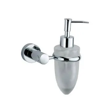 Lifestyle LS-500F 安全帽袋 防水帽袋 騎士用品 收納袋 內絨布 防塵 帽套 全罩  防刮 《淘帽屋》 歷史價格詳細信息