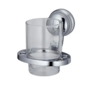 Elsa 防潑水尼龍後背包＋Ivy隨身包 【金銅棕】 台灣製造（現貨/預購) 歷史價格詳細信息