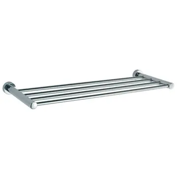 Lifestyle LS-500F 安全帽袋 防水帽袋 騎士用品 收納袋 內絨布 防塵 帽套 全罩  防刮 《淘帽屋》 歷史價格詳細信息