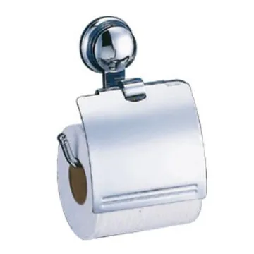 Elsa 防潑水尼龍後背包＋Ivy隨身包 【金銅棕】 台灣製造（現貨/預購) 歷史價格詳細信息