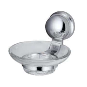 Elsa 防潑水尼龍後背包＋Ivy隨身包 【金銅棕】 台灣製造（現貨/預購) 歷史價格詳細信息