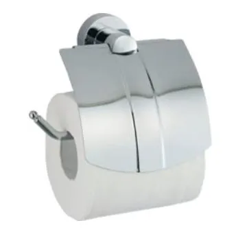 Lifestyle LS-500F 安全帽袋 防水帽袋 騎士用品 收納袋 內絨布 防塵 帽套 全罩  防刮 《淘帽屋》 歷史價格詳細信息