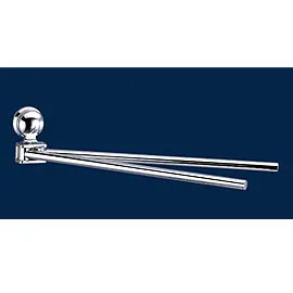 Elsa雙效涼感獨立筒床墊 升級版 單人加大3.5尺 歷史價格詳細信息