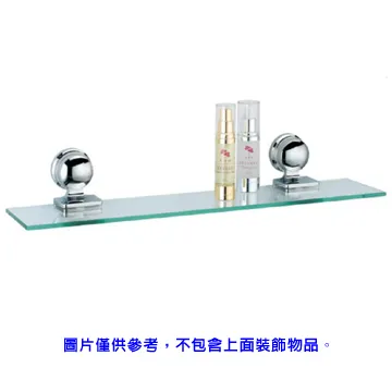 Elsa 防潑水尼龍後背包＋Ivy隨身包 【金銅棕】 台灣製造（現貨/預購) 歷史價格詳細信息