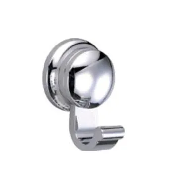 ELSA 遙控器 歷史價格詳細信息