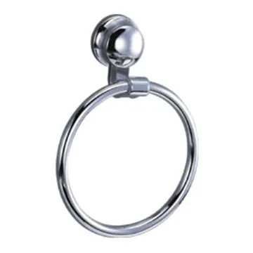 ELSA 遙控器 歷史價格詳細信息