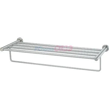 《st-style》單桿毛巾架 歷史價格詳細信息