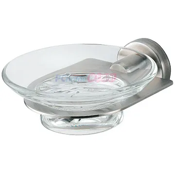 《st-style》單桿毛巾架 歷史價格詳細信息