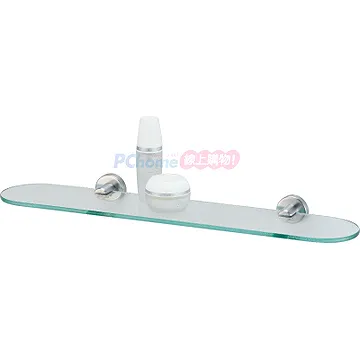 《st-style》單桿毛巾架 歷史價格詳細信息