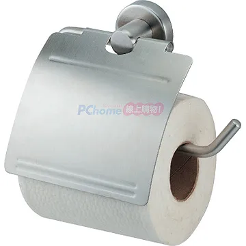 《st-style》單桿毛巾架 歷史價格詳細信息