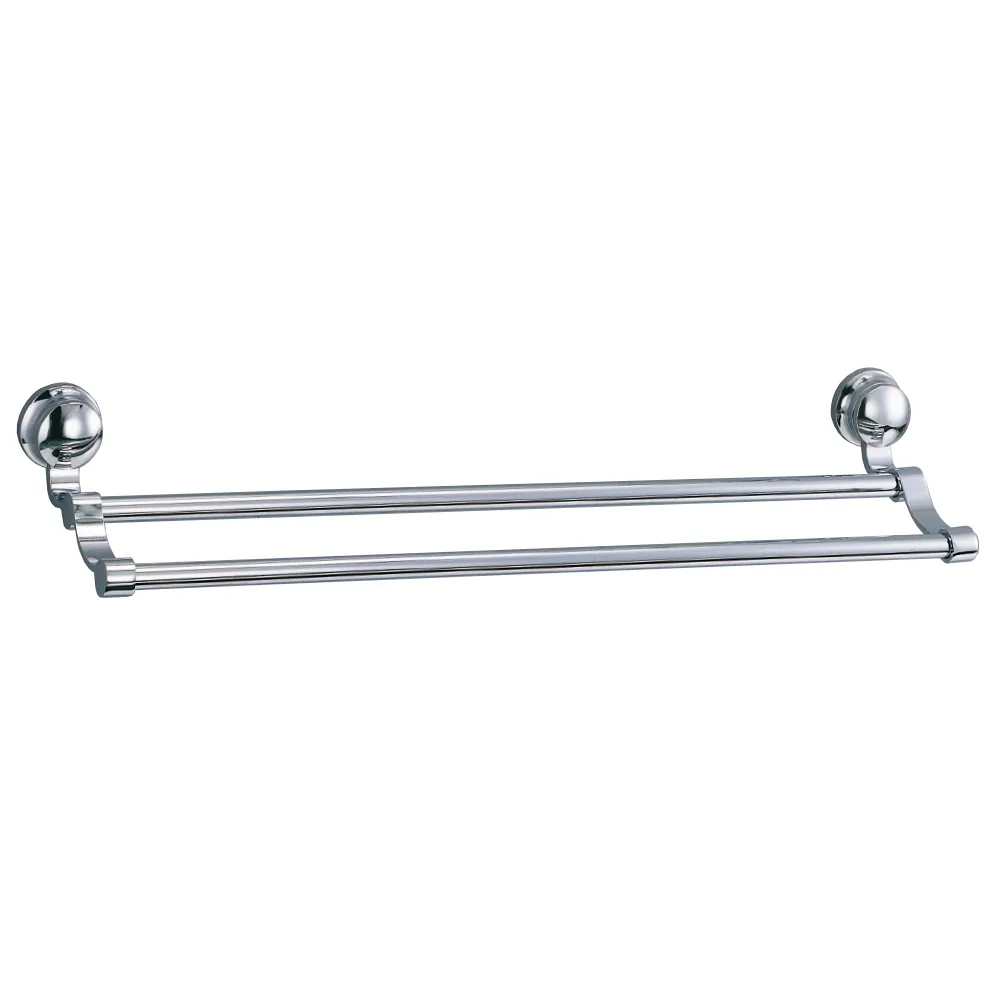 Elsa雙效涼感獨立筒床墊 升級版 單人加大3.5尺 歷史價格詳細信息