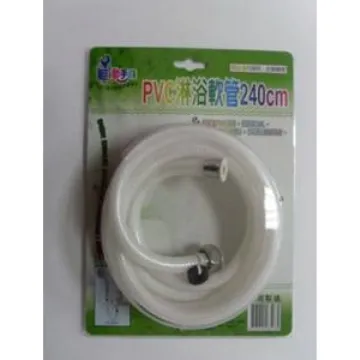 動手族 精緻單體不鏽鋼壁式龍頭 歷史價格詳細信息