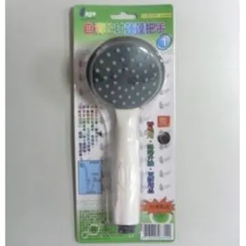 動手族 精緻單體不鏽鋼壁式龍頭 歷史價格詳細信息