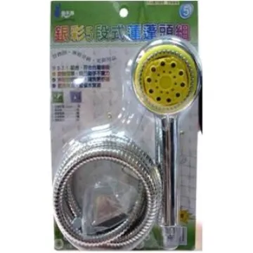 彩族數碼相機學生入門級微單反相機4K高清拍錄一體校園旅行照相機 歷史價格詳細信息