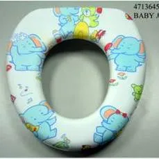 動手族 精緻單體不鏽鋼壁式龍頭 歷史價格詳細信息