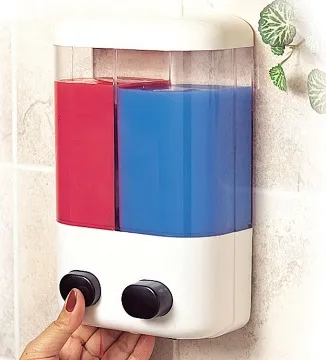 動手族 6座單切3P延長線(1.2m)[大買家] 歷史價格詳細信息