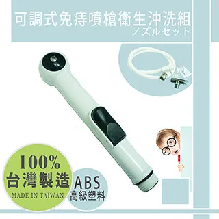 動手族 精緻單體不鏽鋼壁式龍頭 歷史價格詳細信息