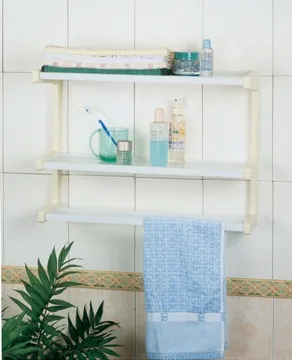 動手族 精緻單體不鏽鋼壁式龍頭 歷史價格詳細信息