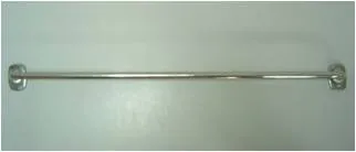 動手族 精緻單體不鏽鋼壁式龍頭 歷史價格詳細信息