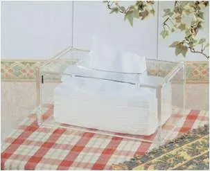 動手族 6座單切3P延長線(1.2m)[大買家] 歷史價格詳細信息