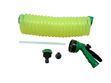 《動手族》螢光馬桶蓋 歷史價格詳細信息