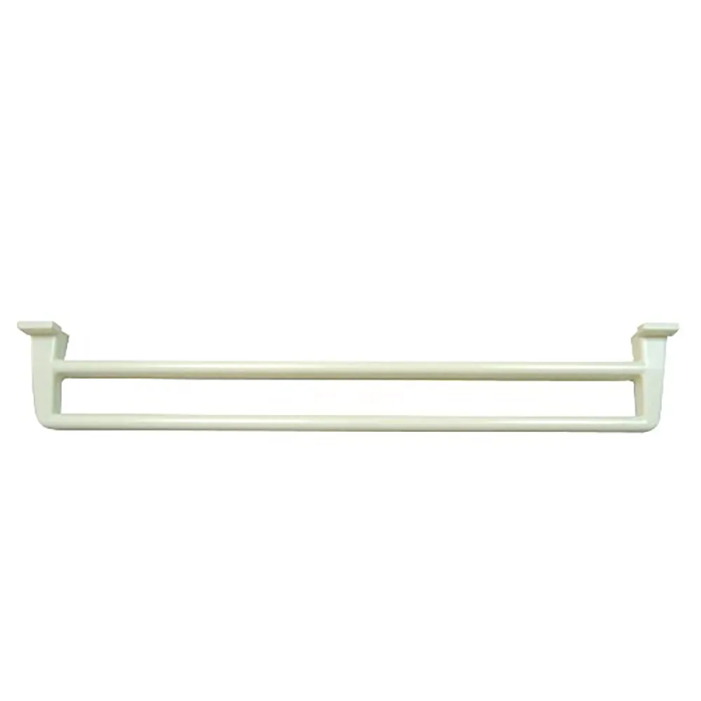 動手族 精緻單體不鏽鋼壁式龍頭 歷史價格詳細信息