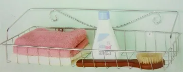 《動手族》不鏽鋼紙巾架 歷史價格詳細信息