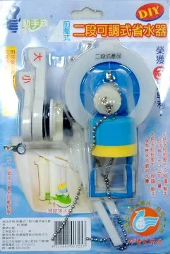 動手族 精緻單體不鏽鋼壁式龍頭 歷史價格詳細信息