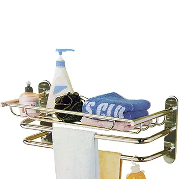 《動手族》不鏽鋼紙巾架 歷史價格詳細信息