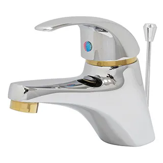 《優質》單冷水不銹鋼檯面可旋立栓 歷史價格詳細信息