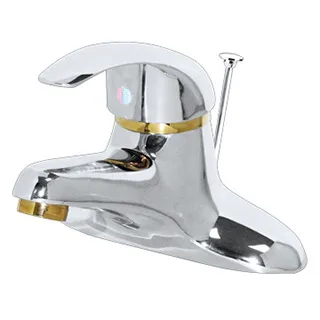 《優質》單冷水不銹鋼檯面可旋立栓 歷史價格詳細信息