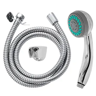 星辰 鍍鋅板帆布全加厚高密度圓形蓄水池養殖大型戶外山林蓄水消防池 歷史價格詳細信息