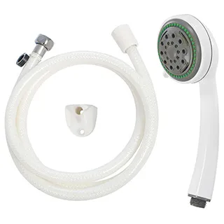 南國祕境沖繩跳島輕旅行 歷史價格詳細信息