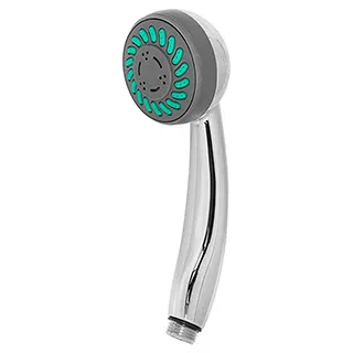 星辰 鍍鋅板帆布全加厚高密度圓形蓄水池養殖大型戶外山林蓄水消防池 歷史價格詳細信息