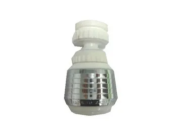 兩段輪壓合機 皮帶 肩帶成型貼合機  兩輪肩帶壓合貼合機 歷史價格詳細信息