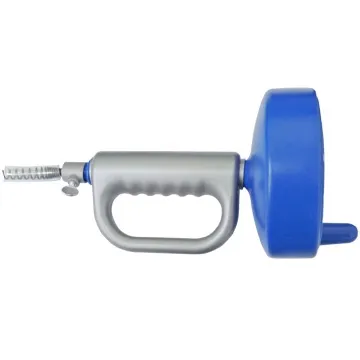 【通管靈】100%微生物疏通劑(馬桶水管地排清潔阻塞專用) 歷史價格詳細信息