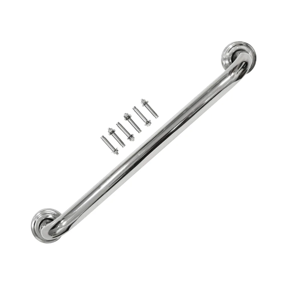 50CM不鏽鋼廚房砧板雙層置物架-豪華版 歷史價格詳細信息