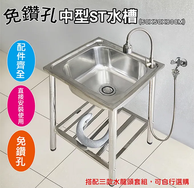 st型單搖電吉他楓木指板白色面板多色可選 歷史價格詳細信息