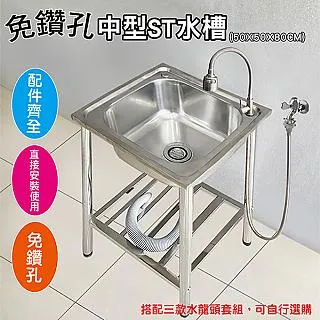 st型單搖電吉他楓木指板白色面板多色可選 歷史價格詳細信息