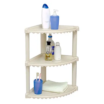 【優選】塑鋼門窗強力粉碎機 塑料瓶新型破碎機質優價廉 歷史價格詳細信息