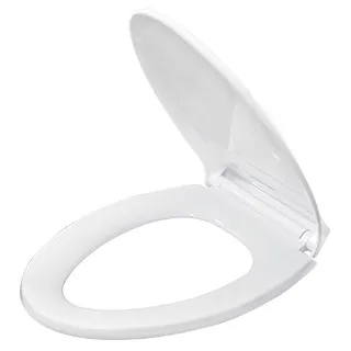 優質流雲匠鋪 10A級純天然巴西白水晶單圈手串 尺寸齊全百搭素圈手錬 歷史價格詳細信息