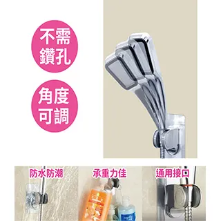 強力吸壁吹風機架 歷史價格詳細信息