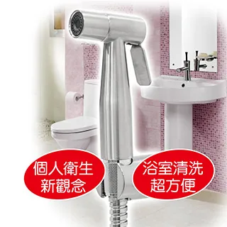 免鑽孔上掀式雙層毛巾架(中款60cm 4入組) 歷史價格詳細信息