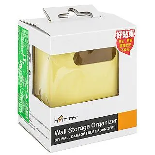 強力吸壁吹風機架 歷史價格詳細信息